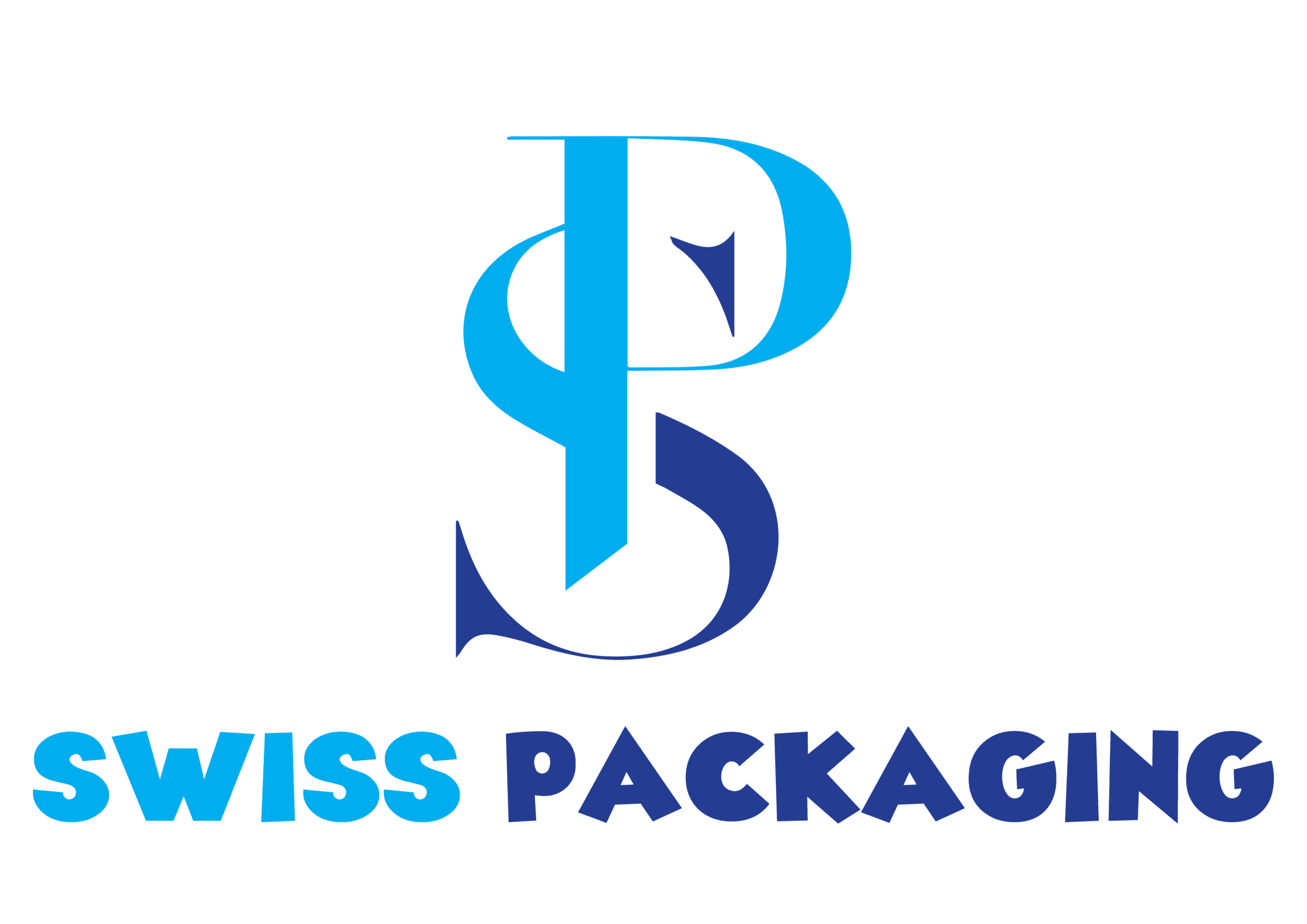 Packaging containers
